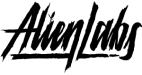 logo (1)