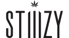 logo (2)