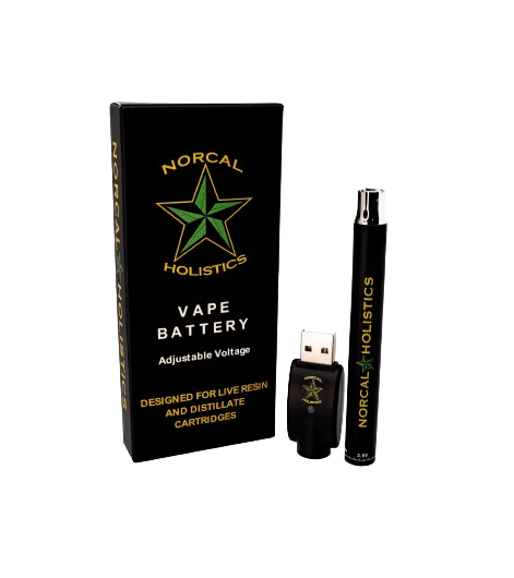 New-NorCal-Vape-scaled-removebg-preview