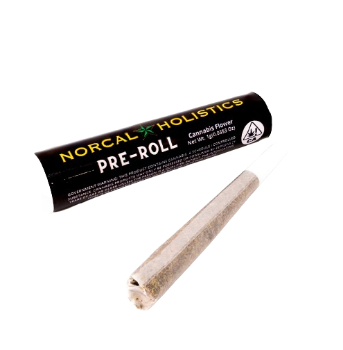 pre-roll-joint-removebg-preview