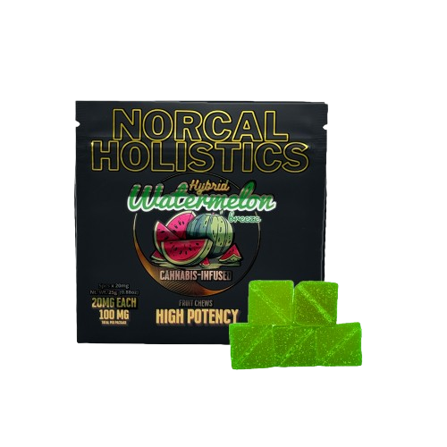 Norcal_watermelon__1_-removebg-preview