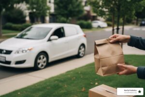 sacramento weed deals