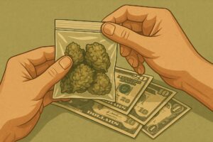 how much is a dub