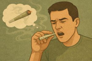 Why Is My Boutiq Preroll Not Hitting