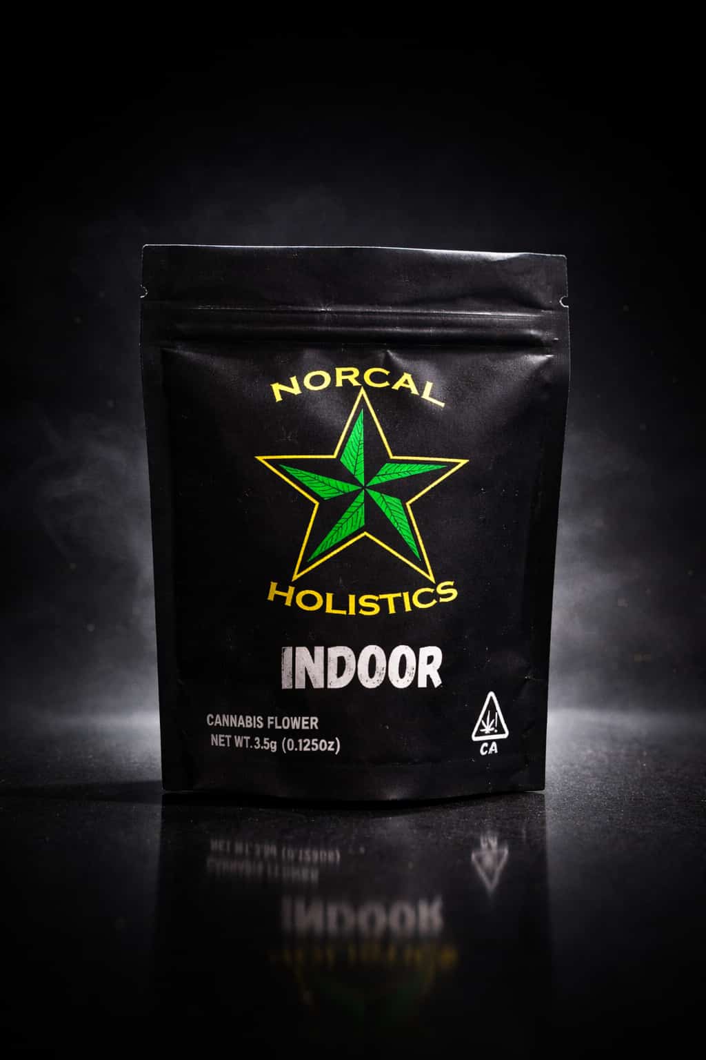 NorCal Holistics Dispensary and Weed Delivery Sacramento