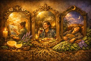 Is Sativa an Upper or Downer