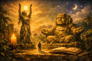 What Is Stronger Sativa Or Indica