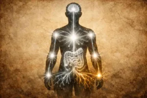 Benefits Of CBG