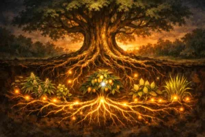 What Is Myrcene