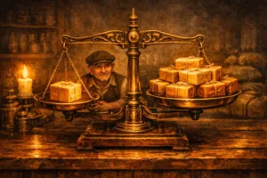 Is There a Minimum Order for Cannabis Delivery in Citrus Heights
